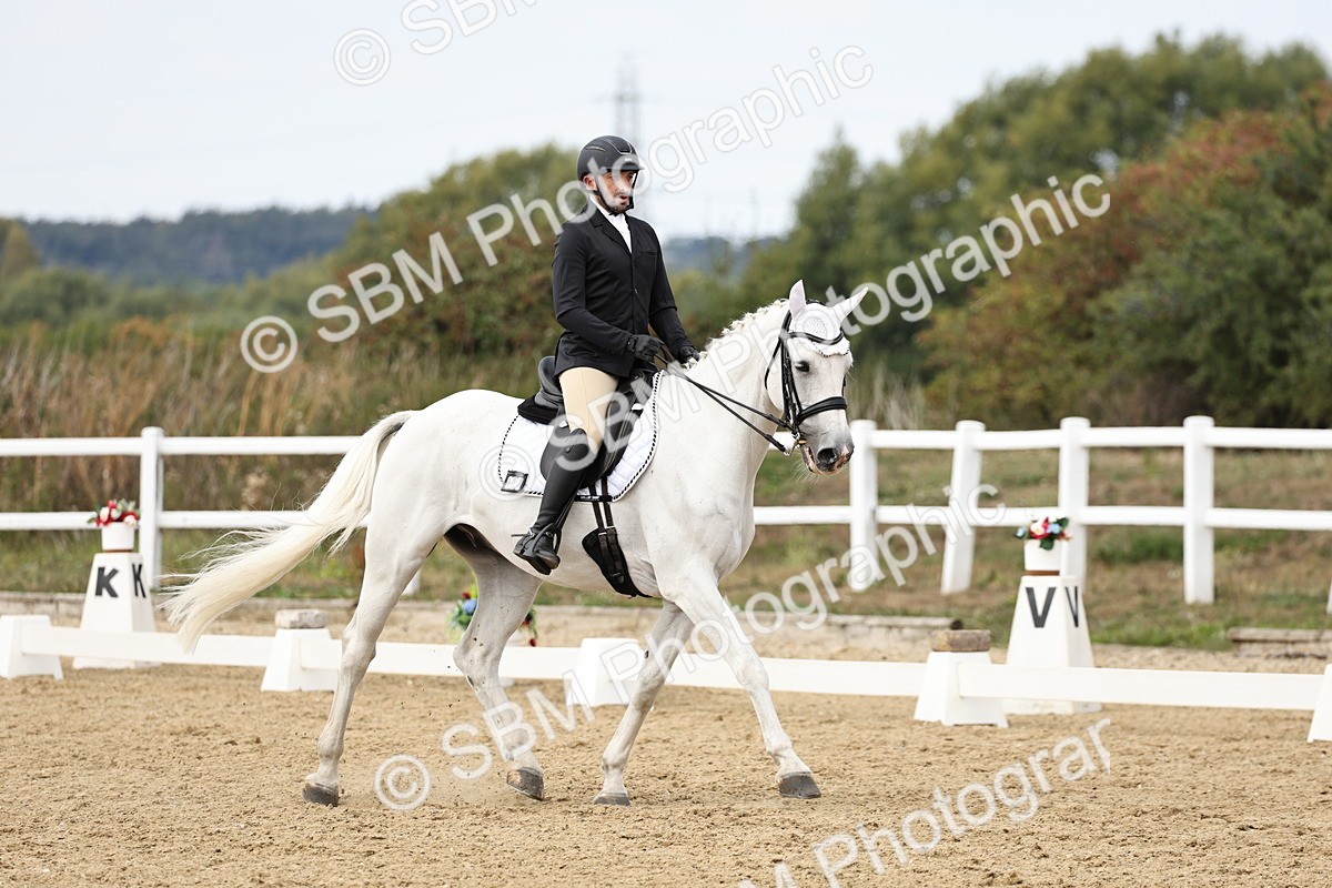 SBM_014576 - Class 5 - Elementary 4