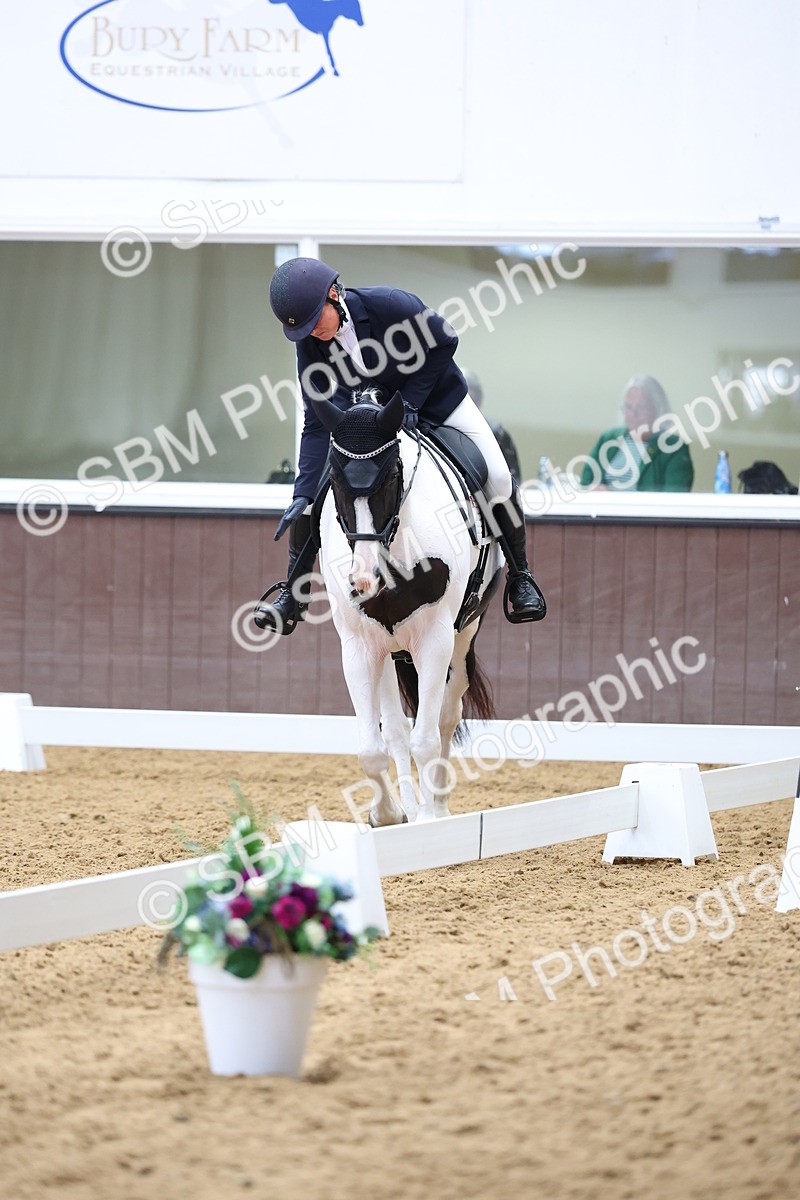 SBM_017220 - Class 16 - Novice FSM - 13.02-13.58