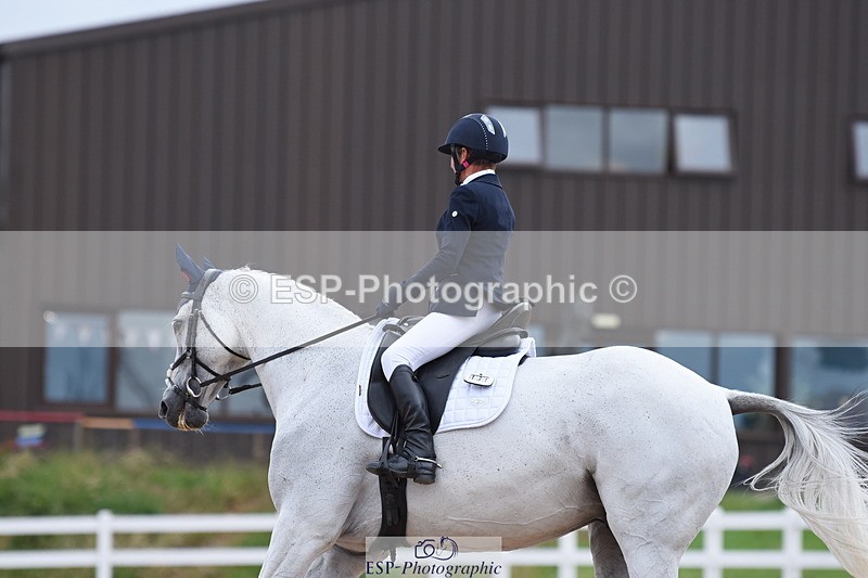 230702A-095748-07913 - Cls 25 Novice 23