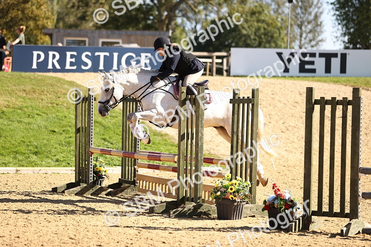 SBM_38311 - J39 - Senior 85cm Championship