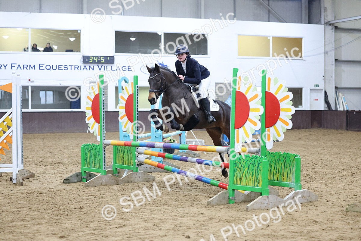 SBM_000832 - Class 2 - 80cm