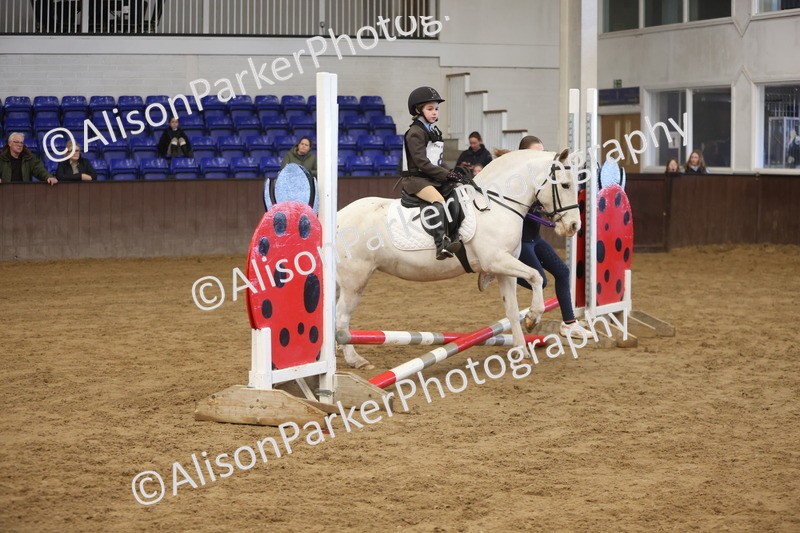 20260321-0228 - Class 1 - 30cm