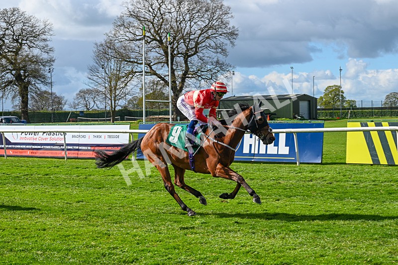 180426-Race 4-Murashah-2405 - Race 4