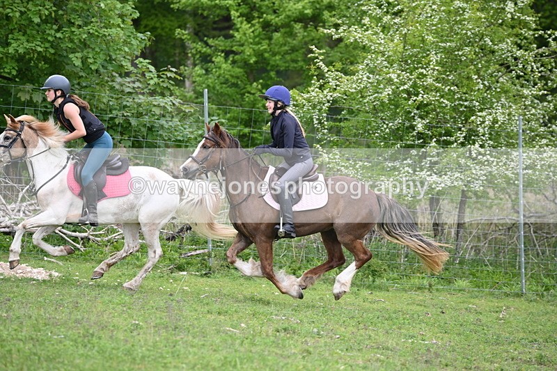 WJ6_3398 - A camera