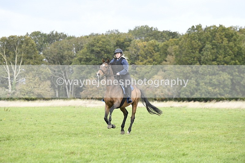 _DSC7801 - Time 12:55 to 13:13