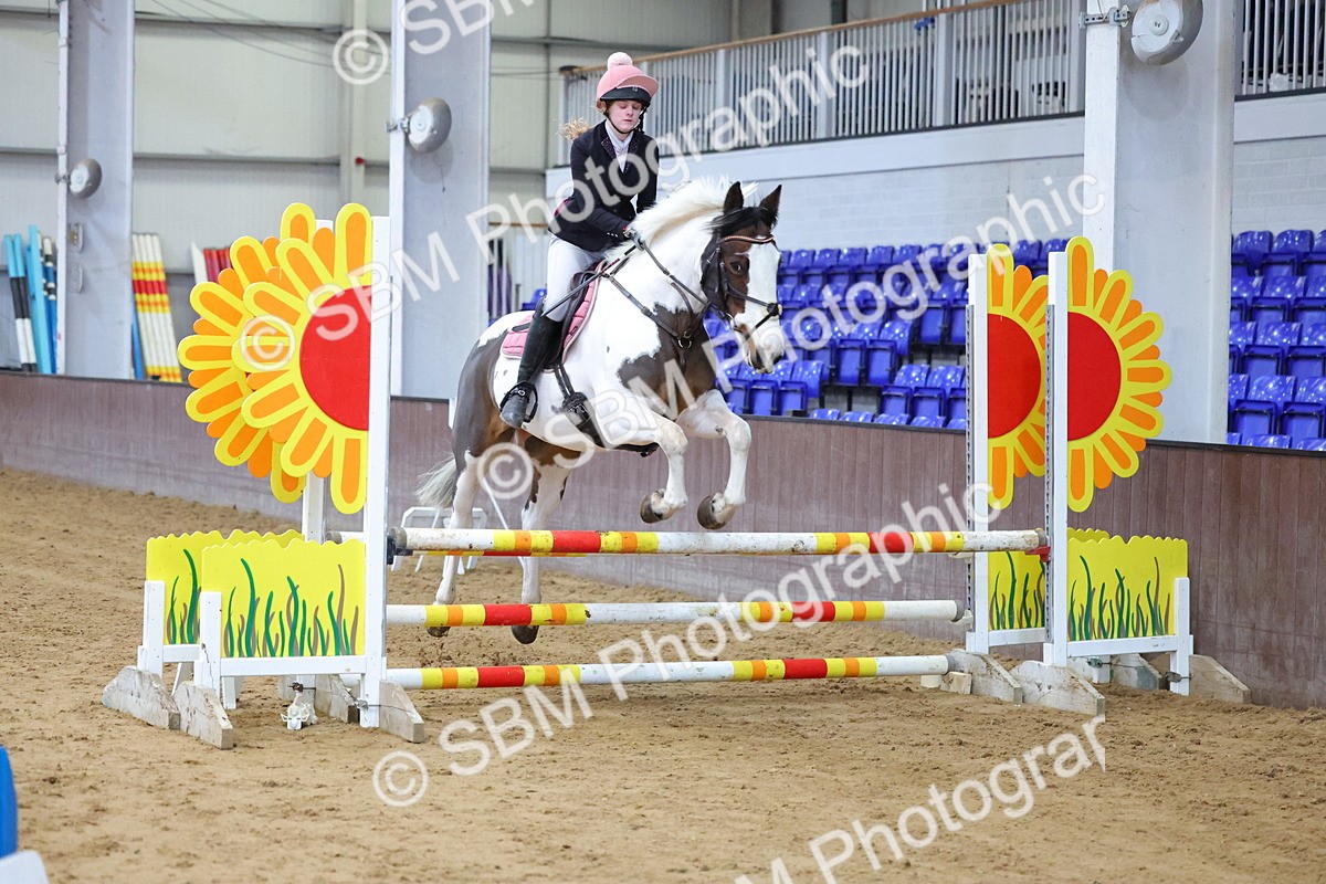 SBM_001751 - Class 5 - 80cm