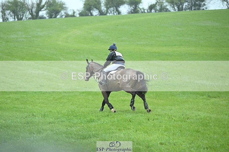 250418-132208-04434 - 207-Georgie.Down-MIDDAY.GRACE