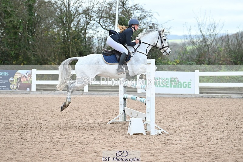 231119A-125358-05682 - Sun Cls 6 1.05m Open