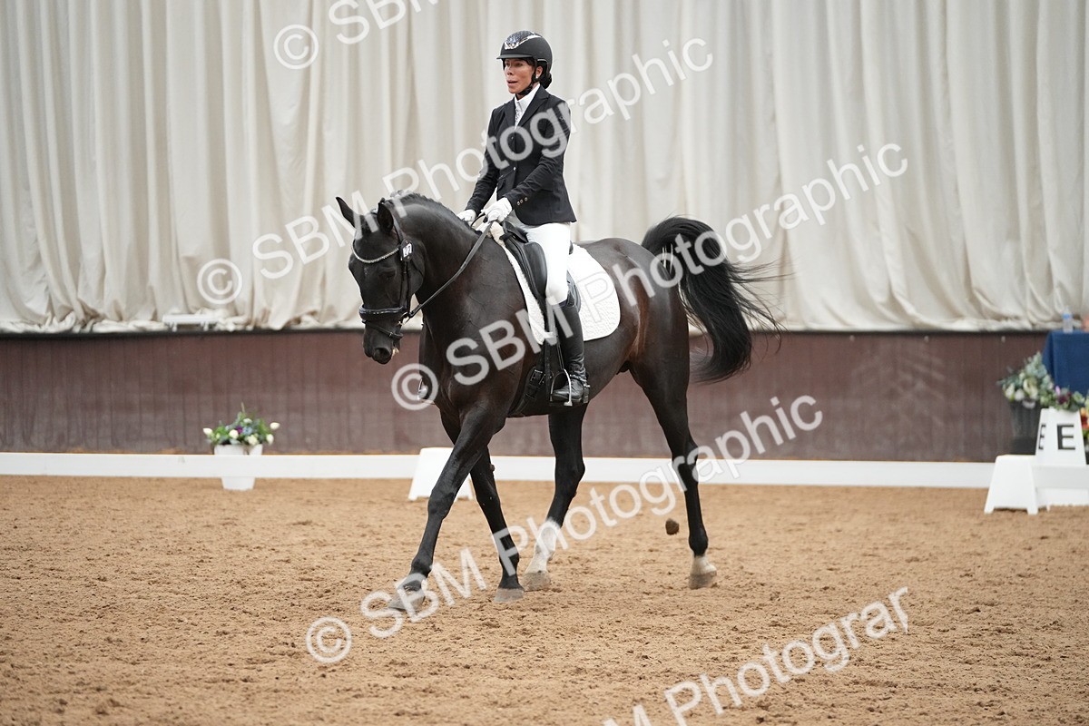 SBM_003212 - Class 11 - Elementary 2 Champs