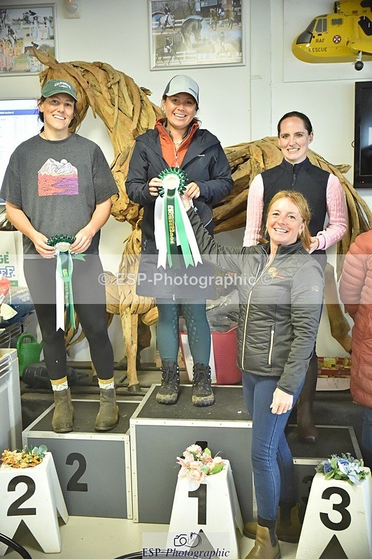 250830-160832-04927 - presentations