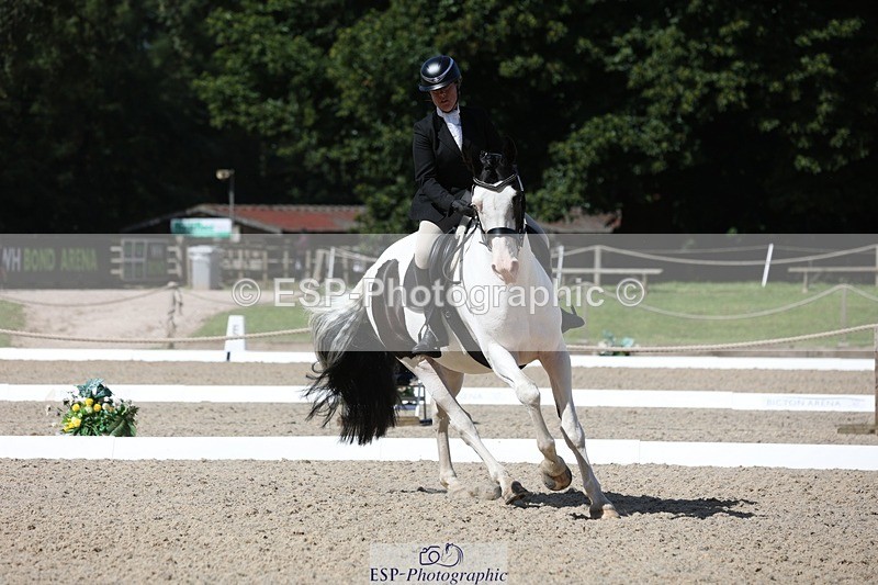 230811-113621-00872 - Cls 1 Prelim Bronze 11.10 to 12.35 break