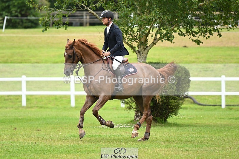 240712-142527-34251 - Cls 132 5 Yr Old Qu