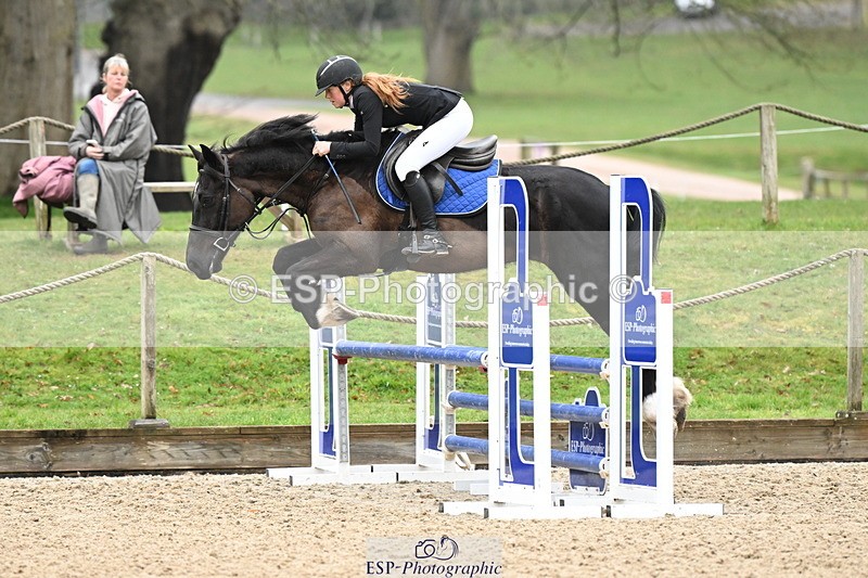 250322A-090558-01946 - Cls 16 85cm Amateur Quali