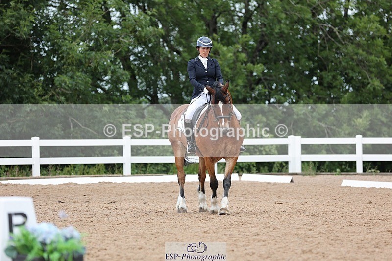 250621-105615-06305 - Cls 34 - Freestyle Medium