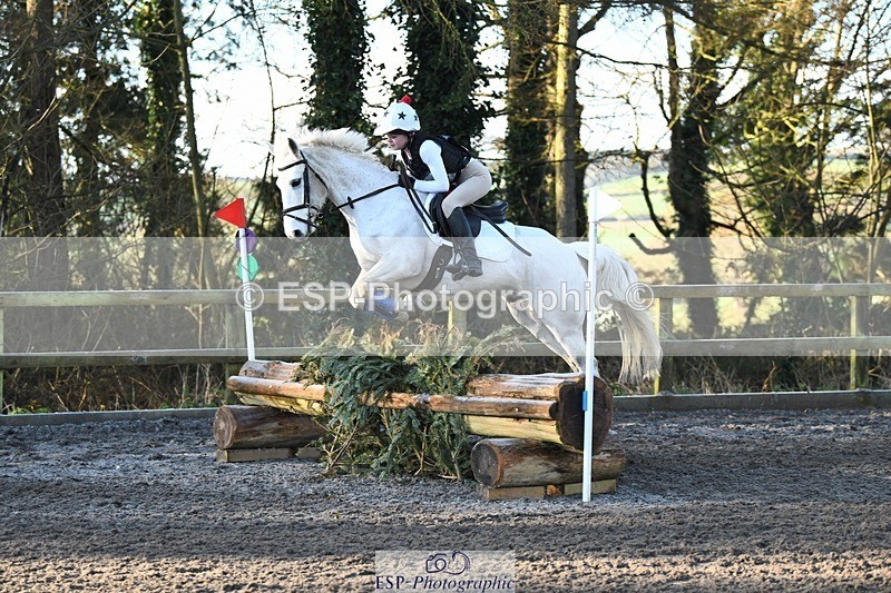 240303-083519-02538 - Cls 1 70-75cm