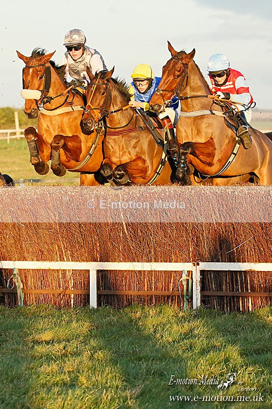 PtP 121220 763 - Avon Vale Races Larkhill 12/12/20