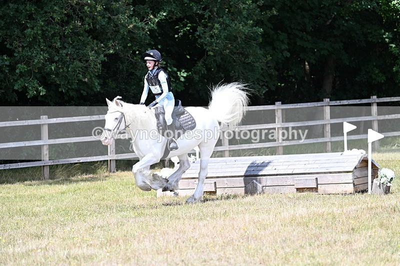 WJ7_1103 - 60cm Time 12:47 to 12:53