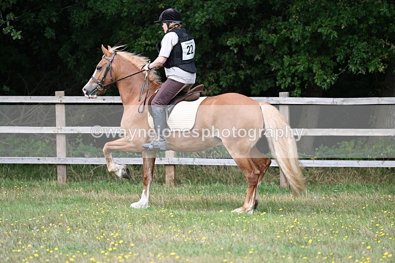 WJ7_0311 - XC Time 10:05 to 12:27