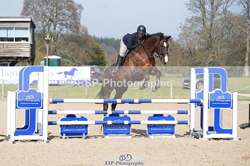 260322A-121222-01683 - 11 Snr 1m 05