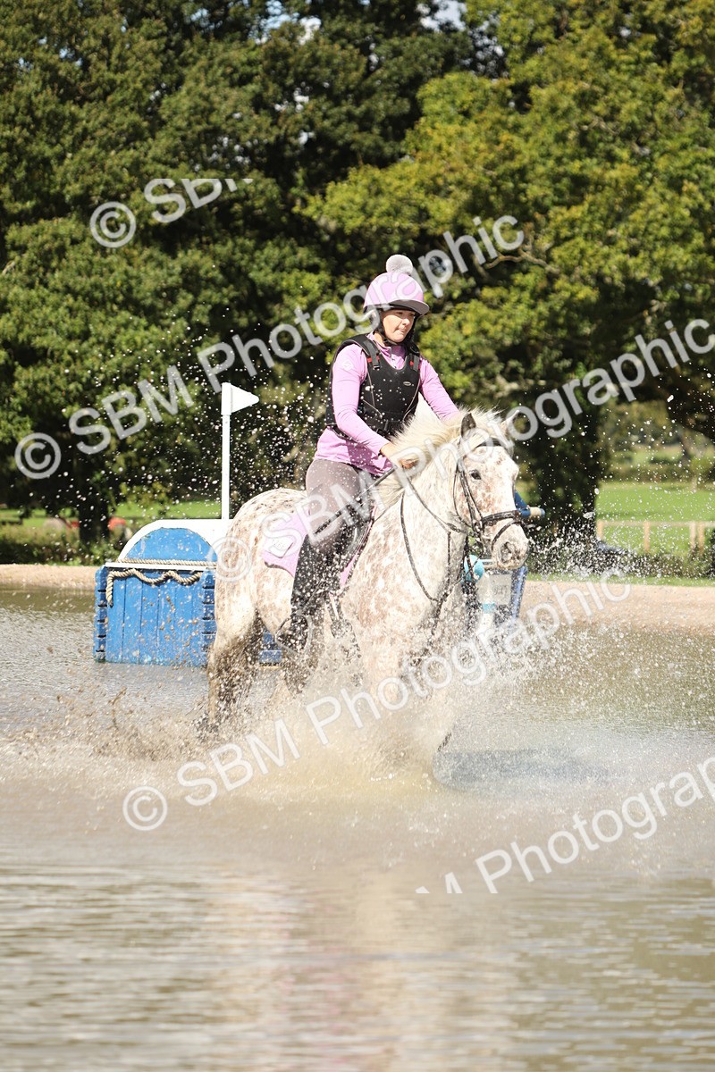 SBM_04948 - E7 Eventers Challenge 70cm Championship