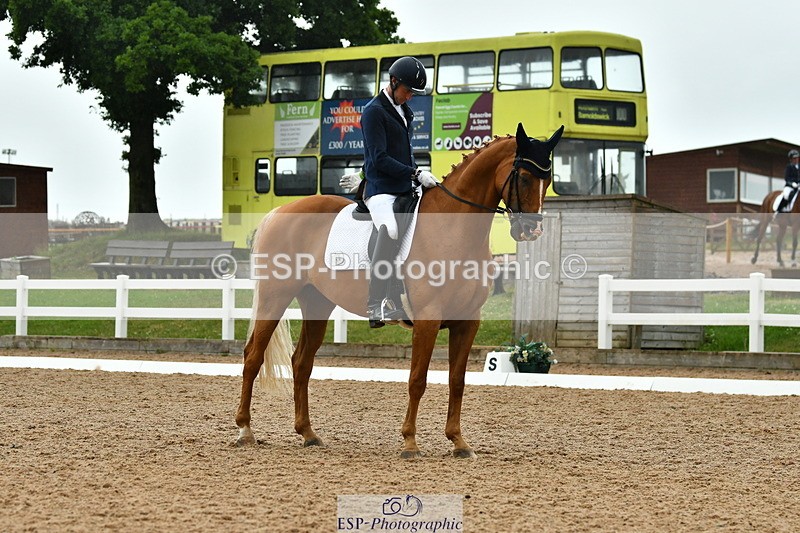 230630A-134936-02448 - Cls 8 Elementary 57