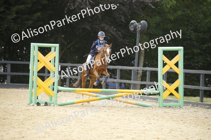 20250622-6410 - 60cm