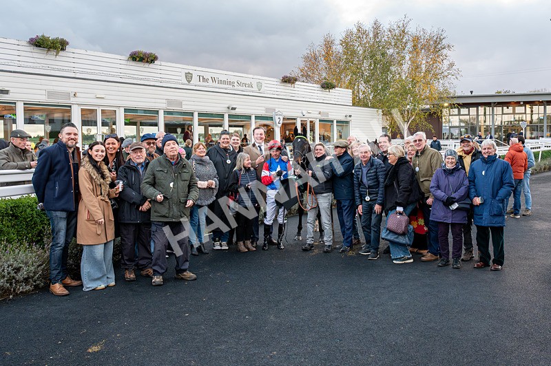 281025-Race 7-Crocodile Power-8119 - Race 7