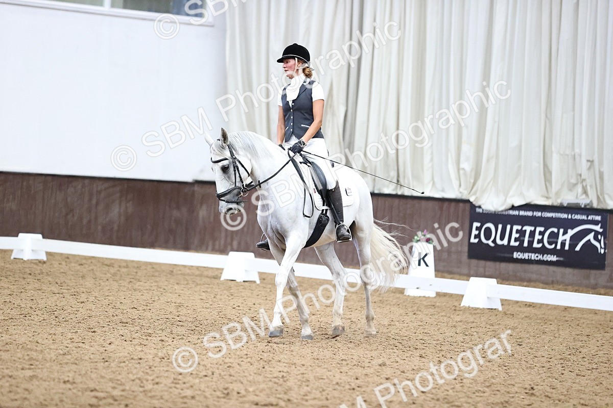 SBM_003470 - Novice 4 - 14.47-16.34