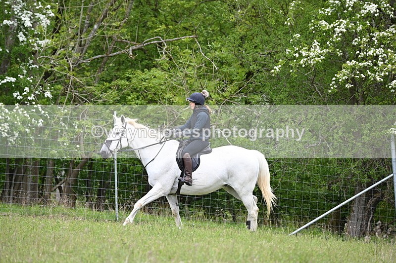 WJ6_1716 - Group 6 A&B Cameras