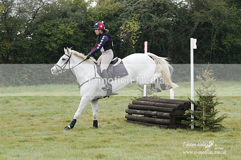 WWHT 171021 0591 - Novice Restricted (0.80m)  17/10/21