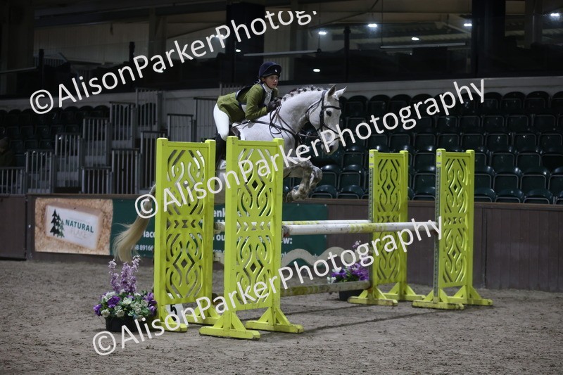 20260125-5983 - Class 7 - 1m