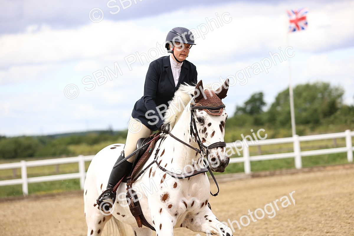 SBM_007226 - Class 18 - Senior 1.05m