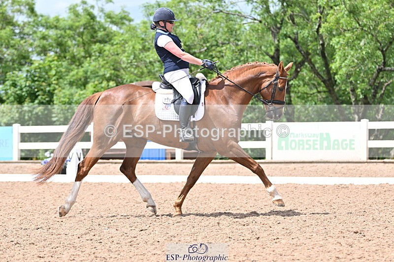 240622A-145145-18819 - Cls 35 BD Adv Medium 91