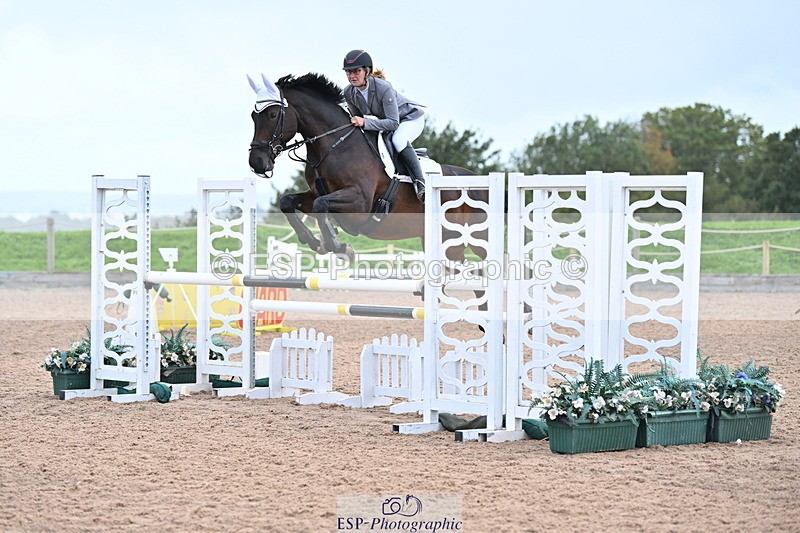 231013A-115819-02007 - Cls 8 Blue Chip Power Champ Quali