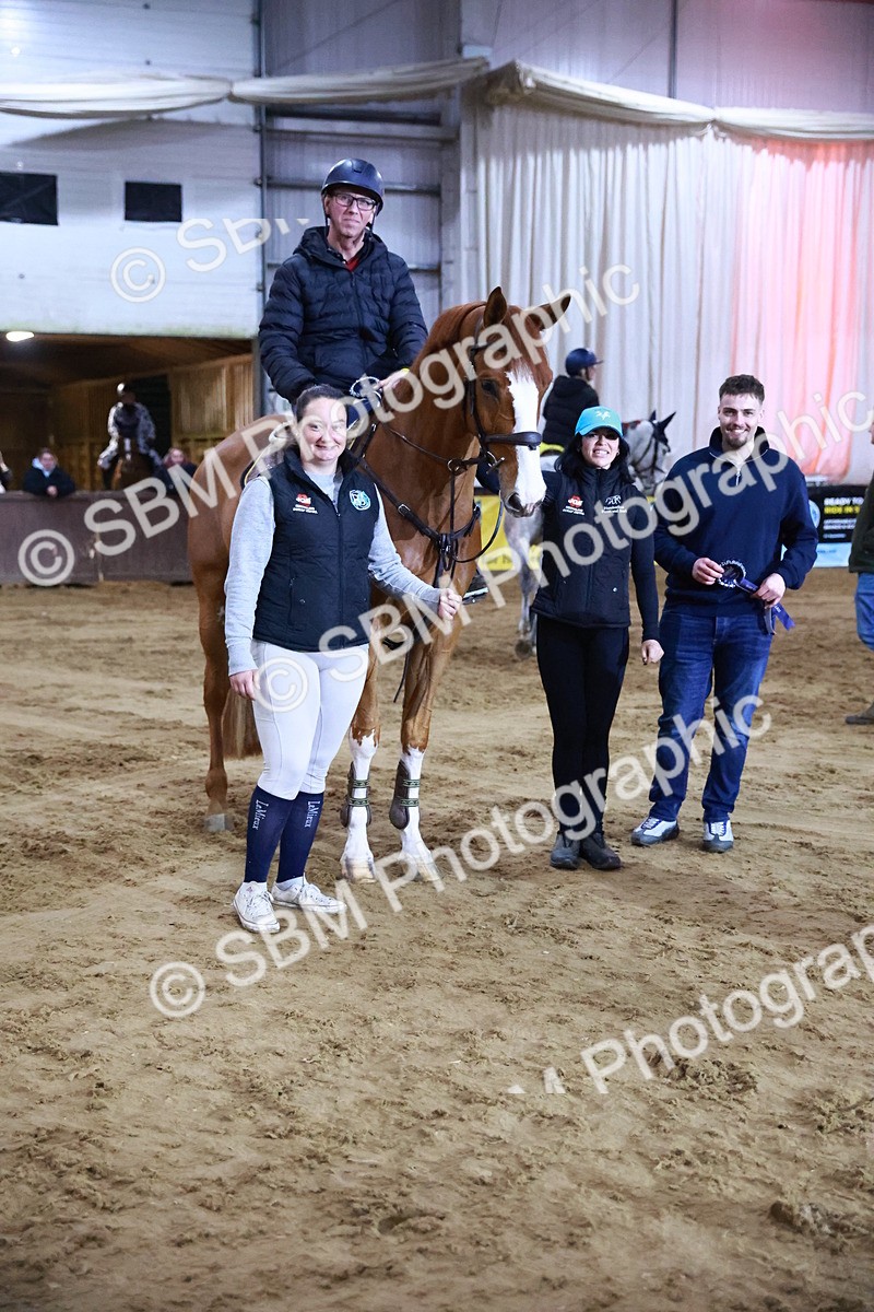 SBM_006286 - Ride & Drive