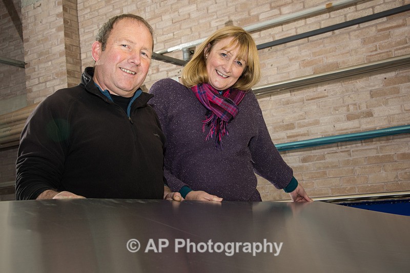 ACP_5057-1 copy - ASAP Fabrications