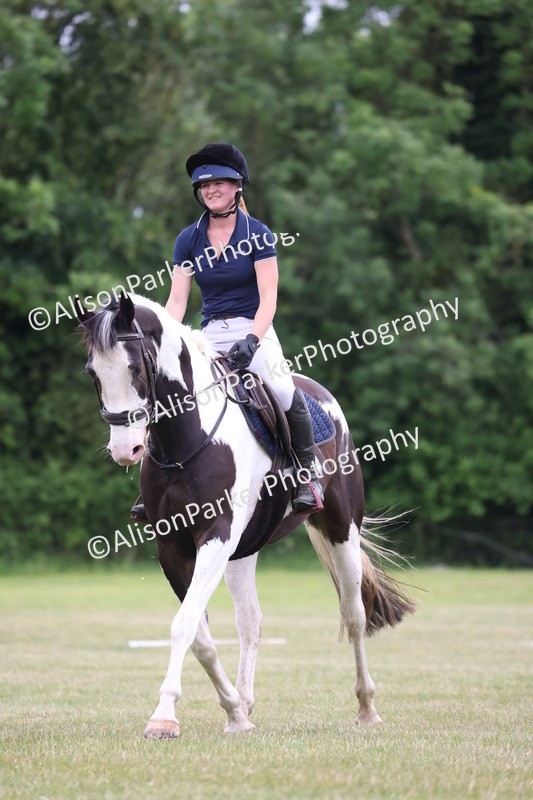 20250605-0545 - Class 1 - Intro 2