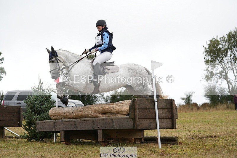 250830-111646-01006 - A-003-Kate.Darby