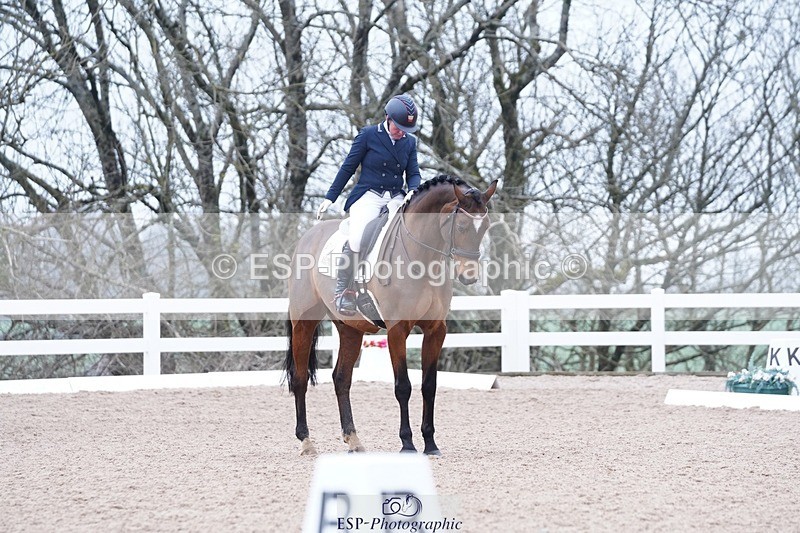 250214-104754-00201 - 139-Jane.Gregory-GAME.BOY.V.T.RECHT.EIND