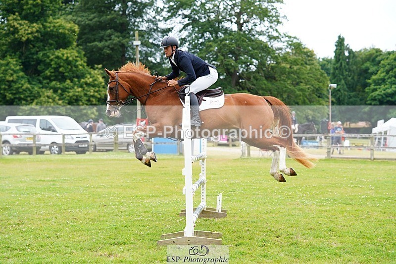 240712-103948-33190 - Cls 142 Newcomers