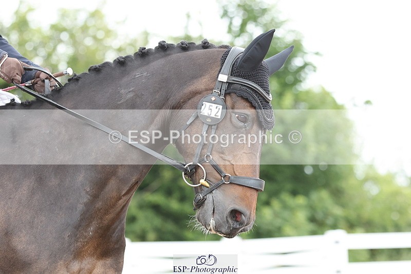 240622A-103448-08912 - Cls 26 BD Novice 22