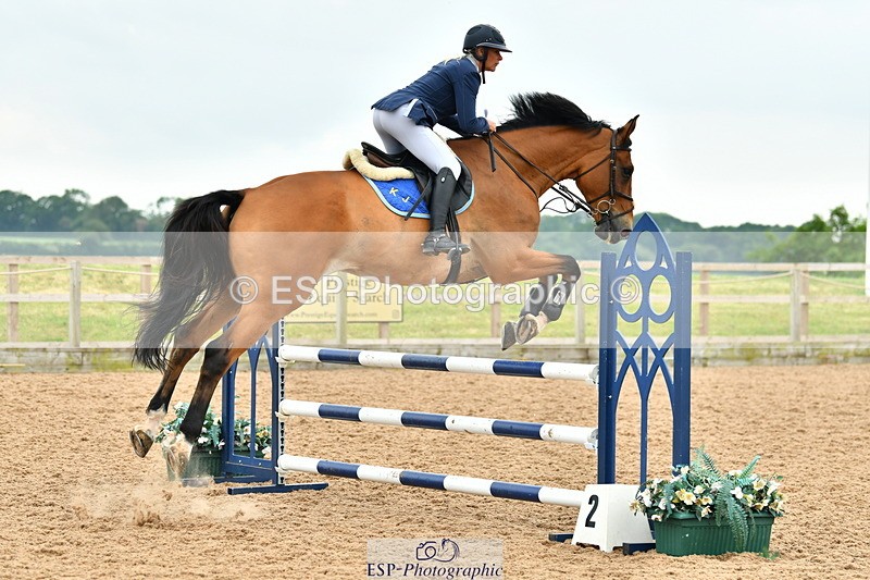 230611A-103737-04955 - Cls 26 Discovery 2nd R