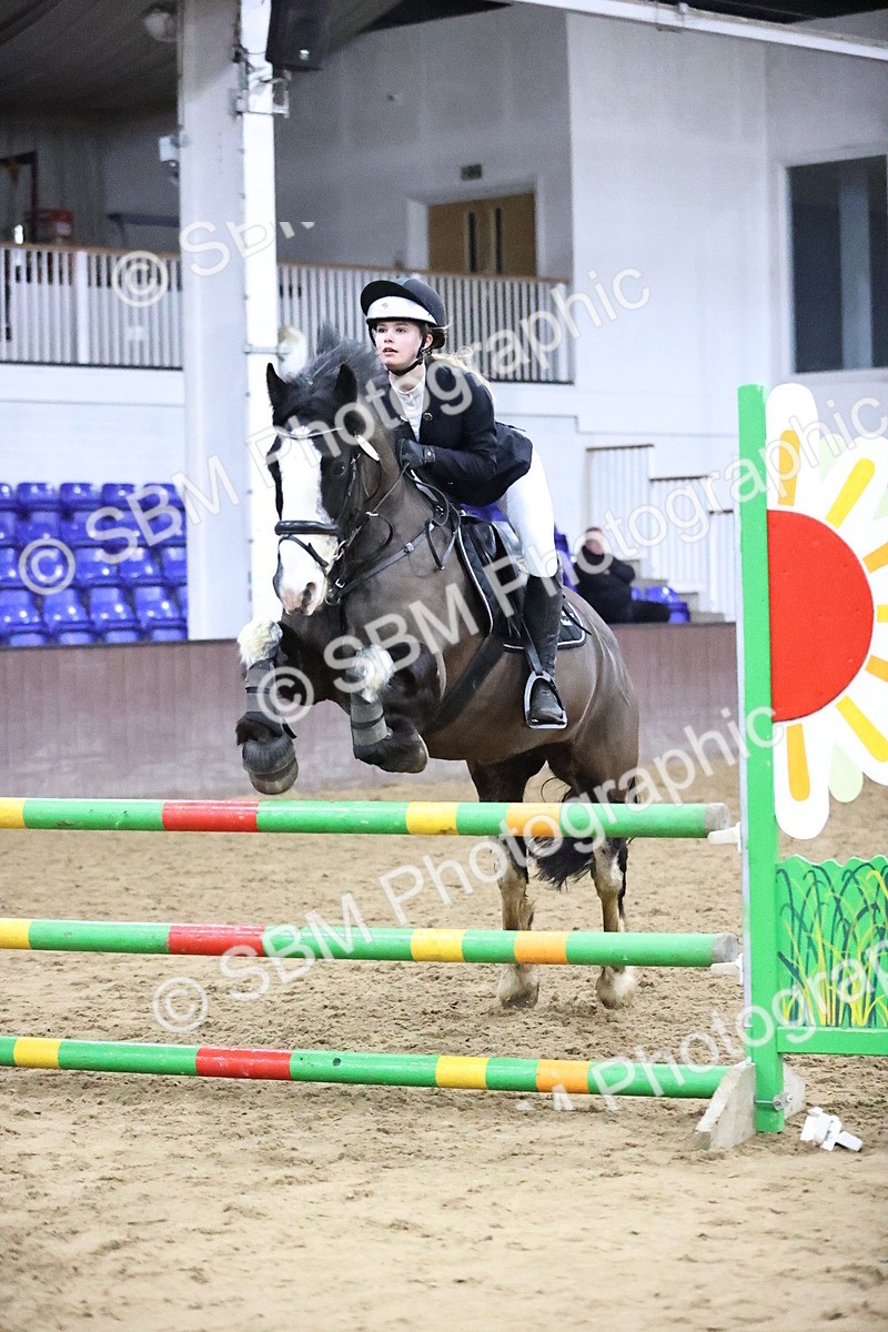 SBM_006814 - Class 4 - 90cm