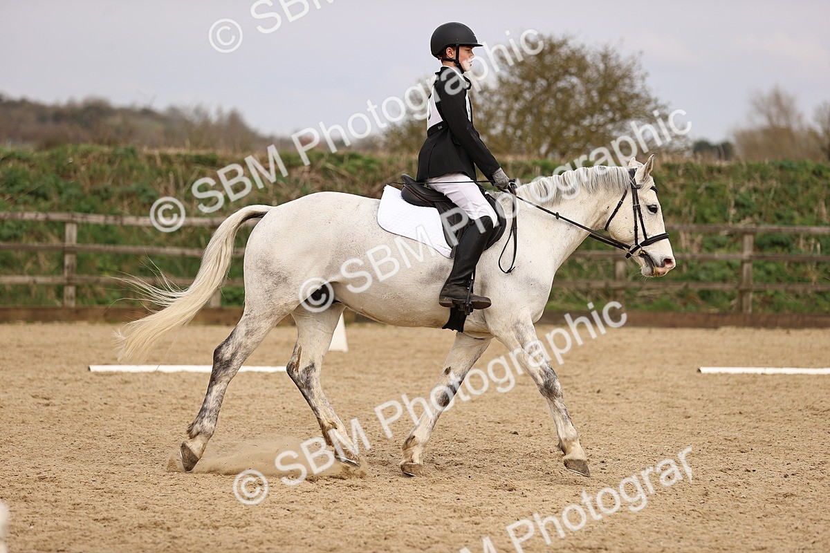 SBM_002176 - Class 12-13 - PC 80 DR Test - PC Open DR