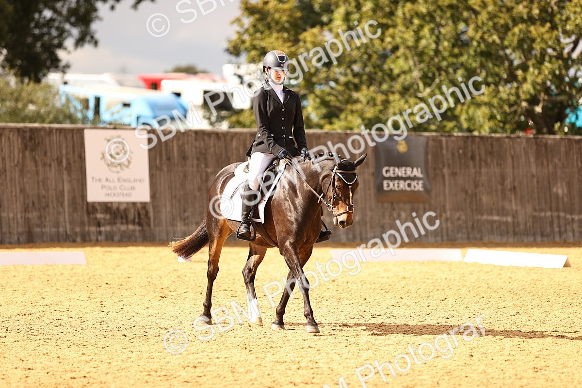 SBM_08816 - D30 Small Tour PYO Open