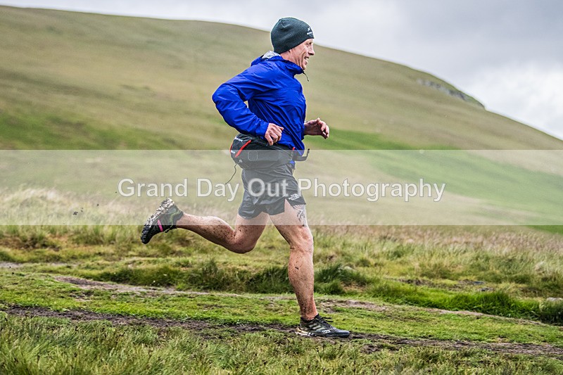 Blencathra-348 - Blencathra Fell Race Wednesday 4th June 2025