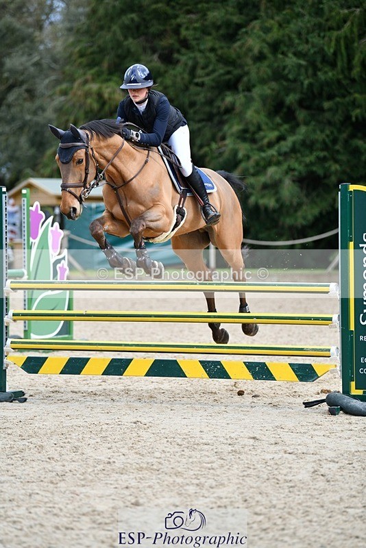 240324-105945-02157 - Cls 8 Discovery & 1m Open