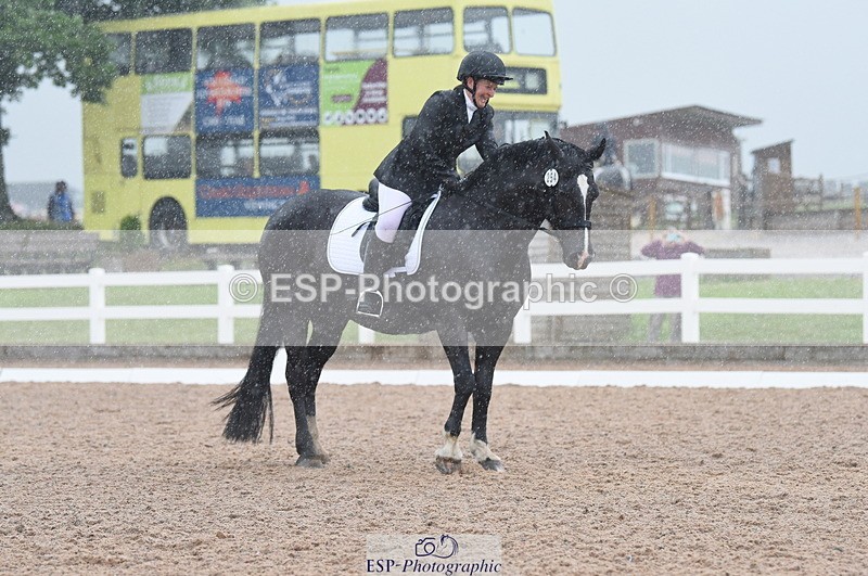 230708A-123302-01750 - Prelim 7