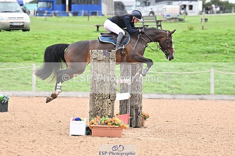 250914-092345-08045 - Cls 25 Snr 1.20m Open