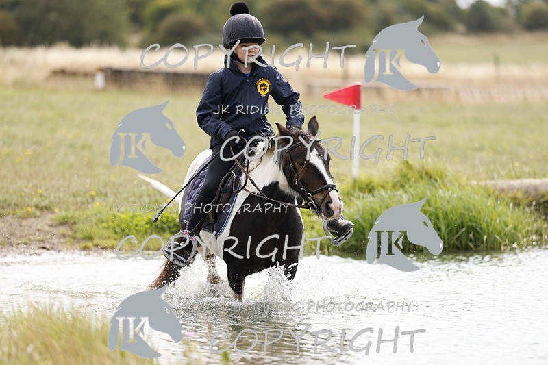 _R6A1585 - HEATHER